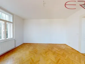 Pronájem bytu 2+1, Jablonec nad Nisou, U Jeslí, 76 m2