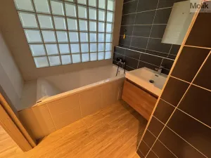 Prodej bytu 1+1, Most, Javorová, 35 m2