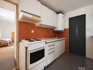 Prodej rodinného domu, Kladruby nad Labem - Bílé Vchynice, 266 m2