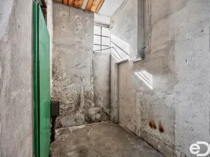 Prodej skladu, Dolní Bousov, Tovární, 2000 m2