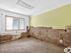 Prodej skladu, Dolní Bousov, Tovární, 2000 m2