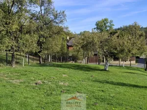 Prodej rodinného domu, Krhová, Ke Studánce, 130 m2