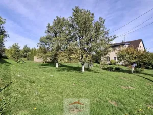 Prodej rodinného domu, Krhová, Ke Studánce, 130 m2