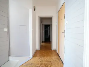 Prodej bytu 3+1, Mladá Boleslav, Mládežnická, 70 m2