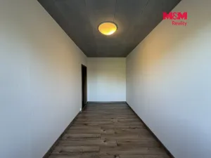 Prodej bytu 2+1, Havířov - Šumbark, Moravská, 44 m2