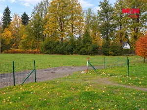 Prodej chaty, Trojanovice, 40 m2