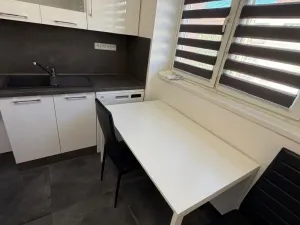Prodej bytu 3+kk, Most, Petra Jilemnického, 75 m2