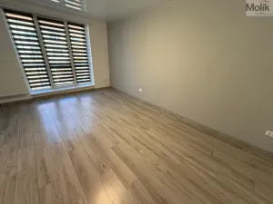 Prodej bytu 3+kk, Most, Petra Jilemnického, 75 m2