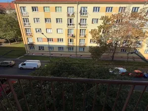 Prodej bytu 3+kk, Most, Petra Jilemnického, 75 m2