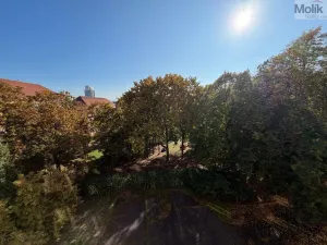 Prodej bytu 3+kk, Most, Petra Jilemnického, 75 m2