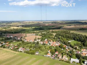 Prodej rodinného domu, Přistoupim, 307 m2