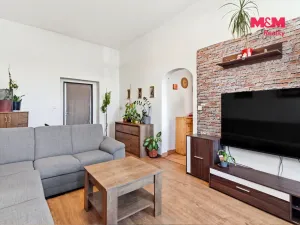Prodej činžovního domu, Rumburk - Rumburk 2-Horní Jindřichov, 597 m2