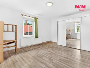 Prodej rodinného domu, Děčín - Děčín VIII-Dolní Oldřichov, Teplická, 153 m2