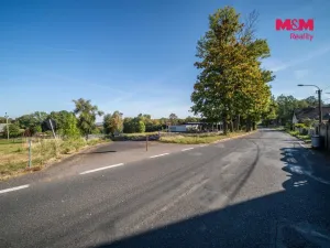 Prodej obchodního prostoru, Chudenín - Uhliště, 203 m2