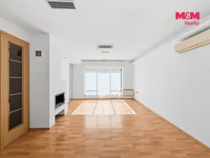 Prodej rodinného domu, Rajhrad, Dobrovského, 206 m2