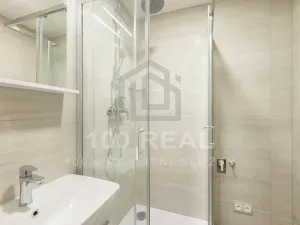 Pronájem bytu 3+1, Nové Město nad Metují, Nad Stadionem, 74 m2