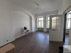 Prodej bytu 2+1, Karlovy Vary, Tylova, 70 m2
