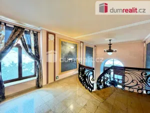 Prodej bytu 2+kk, Mariánské Lázně, Dusíkova, 76 m2