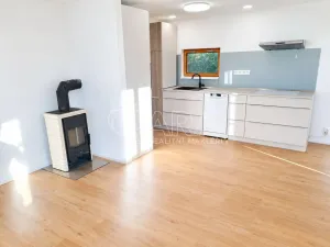 Prodej chaty, Kaliště - Lensedly, 41 m2