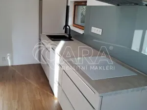 Prodej chaty, Kaliště - Lensedly, 41 m2