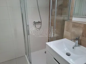 Prodej chaty, Kaliště - Lensedly, 41 m2
