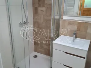 Prodej chaty, Kaliště - Lensedly, 41 m2