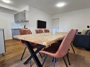 Pronájem bytu 3+kk, Svoboda nad Úpou, Maršovská, 72 m2
