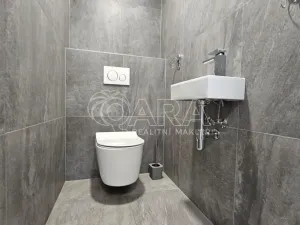 Pronájem bytu 3+kk, Svoboda nad Úpou, Maršovská, 72 m2