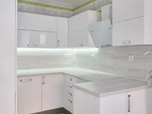 Pronájem rodinného domu, Chotětov, Do Haček, 71 m2