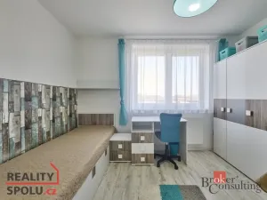 Pronájem rodinného domu, Chotětov, Do Haček, 71 m2