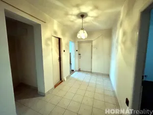 Prodej vícegeneračního domu, Praha - Strašnice, Pod strání, 335 m2