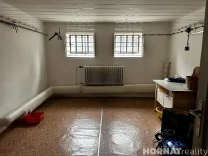 Prodej vícegeneračního domu, Praha - Strašnice, Pod strání, 335 m2