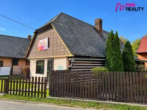 Pronájem skladu, Rychnov nad Kněžnou, Na Sboře, 56 m2