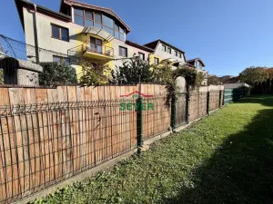 Prodej bytu 3+1, Most, Josefa Dobrovského, 65 m2