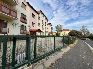 Prodej bytu 3+1, Most, Josefa Dobrovského, 65 m2