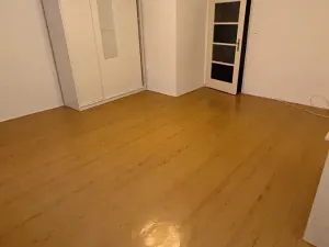 Pronájem bytu 2+kk, Pardubice, Sladkovského, 45 m2