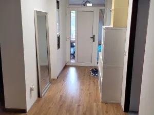 Prodej rodinného domu, Všeradice, 262 m2