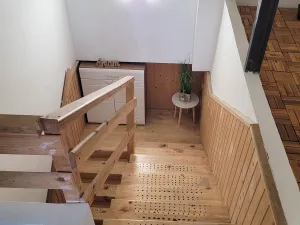 Prodej rodinného domu, Všeradice, 262 m2