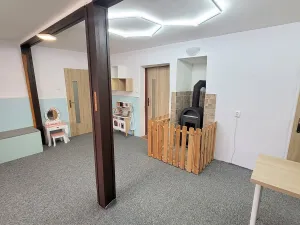 Prodej rodinného domu, Všeradice, 262 m2
