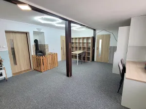 Prodej rodinného domu, Všeradice, 262 m2