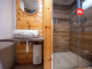 Prodej chaty, Bochov, 49 m2