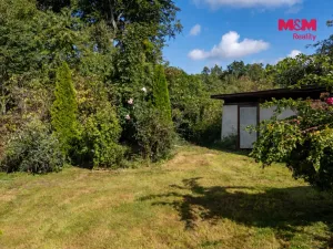 Prodej bytu 3+1, Ostrava - Heřmanice, Brigádnická, 70 m2