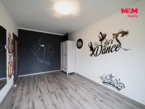 Prodej rodinného domu, Břeclav, Kobzíkova, 144 m2