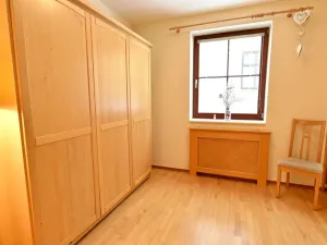 Pronájem bytu 2+kk, Špindlerův Mlýn - Bedřichov, 50 m2