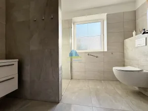 Prodej rodinného domu, Františkovy Lázně - Horní Lomany, Lomanská, 174 m2