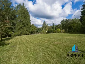 Prodej chaty, Krásná Lípa - Vlčí Hora, 190 m2