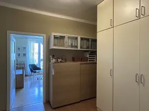 Prodej bytu 2+1, Plzeň - Východní Předměstí, Krejčíkova, 62 m2