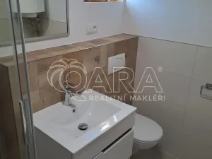 Pronájem chaty, Kaliště - Lensedly, 41 m2