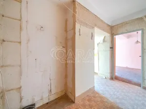 Prodej bytu 3+1, Ostrava - Poruba, Alžírská, 63 m2