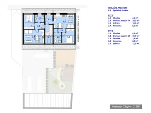 Prodej rodinného domu, Kostelec nad Orlicí, Pelclova, 240 m2